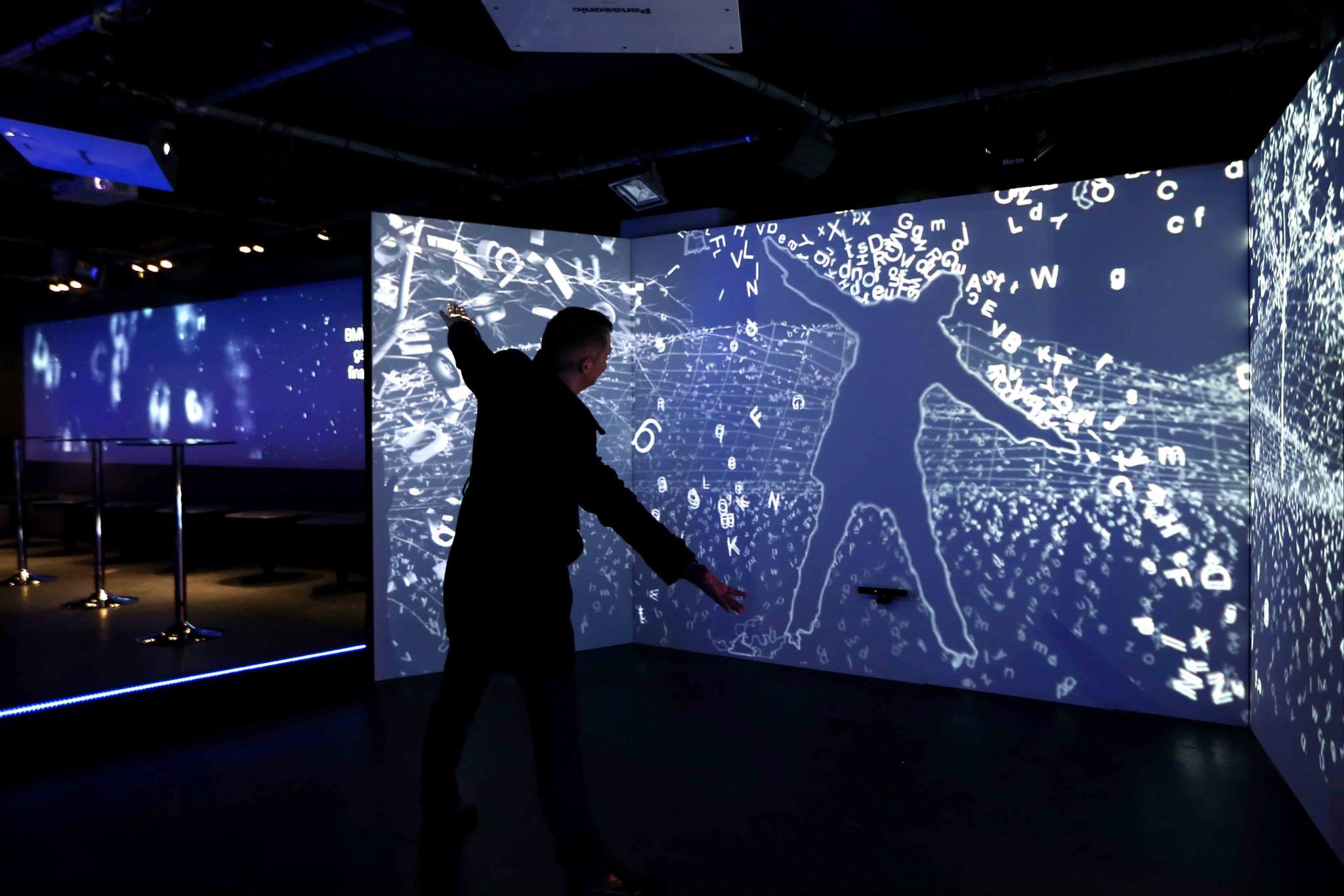 Tragamonedas con animaciones interactivas